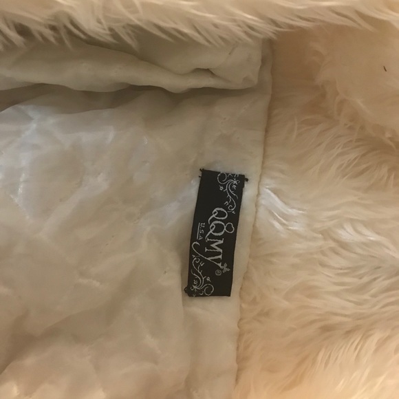 Coat - Picture 5 of 8